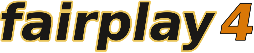 fairplay4 logo